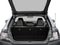 2016 Scion tC Base