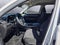 2024 Hyundai Palisade SE