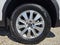 2024 Hyundai Palisade SE