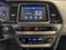 2018 Hyundai Sonata Hybrid SE