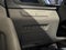 2018 Hyundai Sonata Hybrid SE