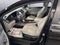 2018 Hyundai Sonata Hybrid SE