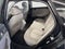 2018 Hyundai Sonata Hybrid SE
