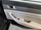 2018 Hyundai Sonata Hybrid SE