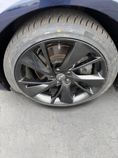 2023 Genesis G70 3.3T