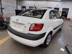 2007 Kia Rio LX