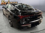 2025 Kia K5 EX