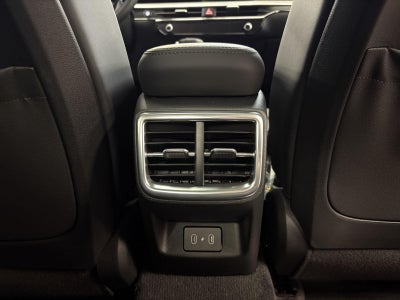 2025 Kia K5 EX