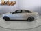 2025 Kia K5 GT