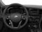2013 Kia Optima Hybrid EX
