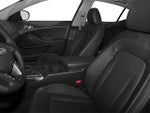 2013 Kia Optima Hybrid EX