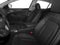 2013 Kia Optima Hybrid EX