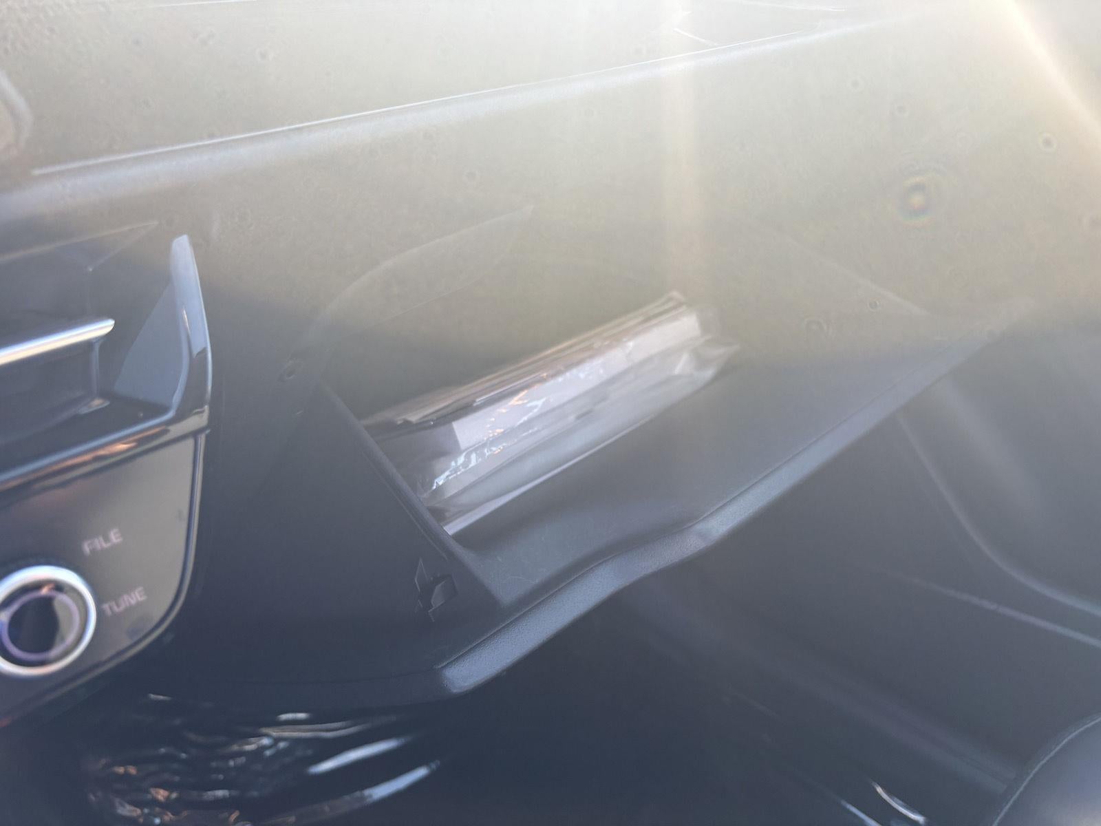 2023 Kia Niro EX