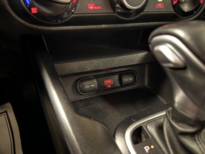 2020 Kia Soul X-Line