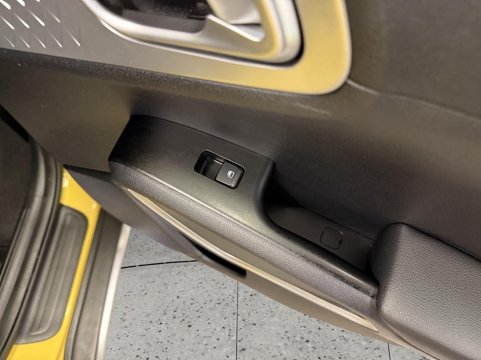 2020 Kia Soul X-Line