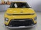 2020 Kia Soul X-Line