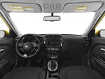 2014 Kia Soul Base