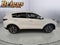 2021 Kia Sportage EX