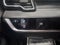2025 Kia Sportage Hybrid LX