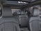 2025 Kia Sportage Plug-In Hybrid X-Line Prestige