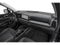 2025 Kia Sorento Plug-In Hybrid EX