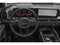 2025 Kia Sorento Plug-In Hybrid EX