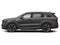 2025 Kia Sorento Hybrid SX Prestige