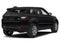 2019 Land Rover Range Rover Evoque SE