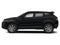 2019 Land Rover Range Rover Evoque SE