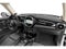 2022 MINI Hardtop 2 Door Cooper SE