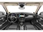 2022 MINI Hardtop 2 Door Cooper SE