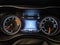 2019 Jeep Cherokee Overland
