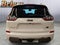2019 Jeep Cherokee Overland