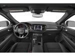 2025 Dodge Durango R/T Premium