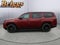 2024 Jeep Wagoneer Series II Carbide