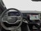 2024 Jeep Wagoneer Series II Carbide