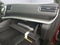 2024 Jeep Wagoneer Series II Carbide