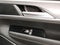 2024 Jeep Wagoneer Series II Carbide