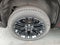 2024 Jeep Wagoneer Series II Carbide