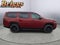 2024 Jeep Wagoneer Series II Carbide