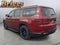 2024 Jeep Wagoneer Series II Carbide
