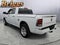 2017 RAM 1500 Sport