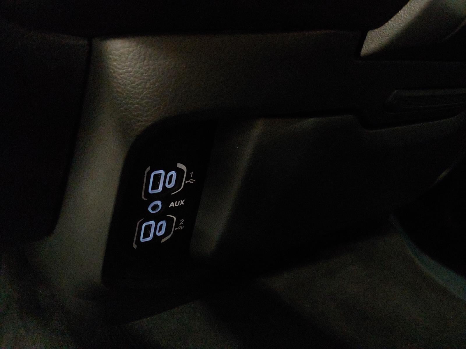 2022 RAM 1500 Lone Star