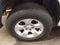 2022 RAM 1500 Lone Star