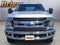 2019 Ford Super Duty F-250 SRW XLT