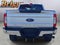 2019 Ford Super Duty F-250 SRW XLT