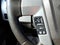 2013 Ford F-150 Platinum