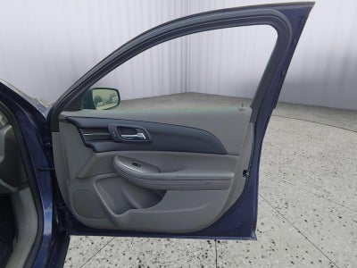 2014 Chevrolet Malibu LS