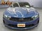 2021 Chevrolet Camaro 1LT