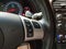 2009 Chevrolet Corvette w/1LT